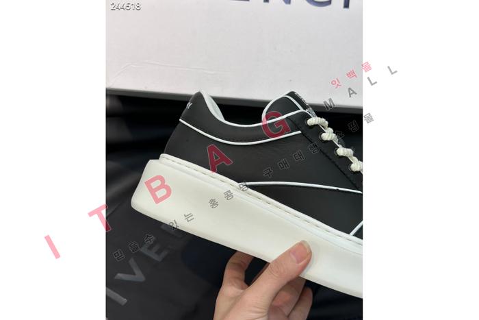 ����� ���� ����Ŀ��  MYB0623