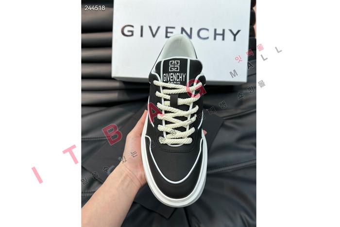 ����� ���� ����Ŀ��  MYB0623