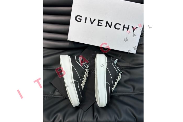����� ���� ����Ŀ��  MYB0623