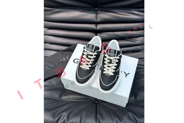 ����� ���� ����Ŀ��  MYB0623