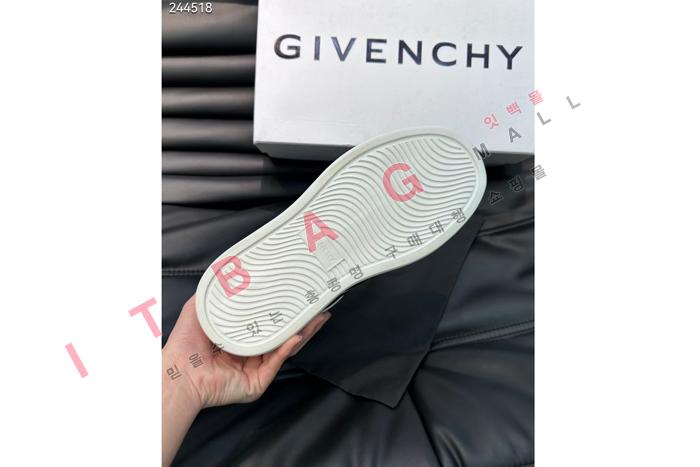 ����� ���� ����Ŀ��  MYB0623