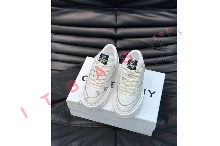 ����� ���� ����Ŀ�� MYB0623-1