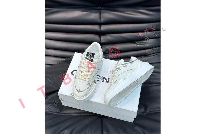 ����� ���� ����Ŀ�� MYB0623-1