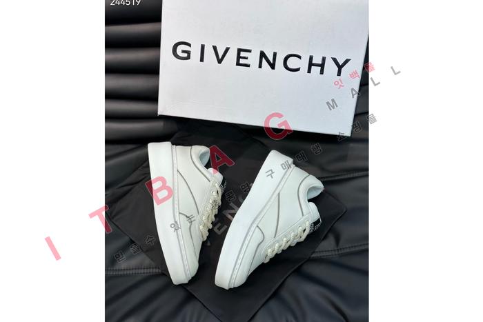 ����� ���� ����Ŀ�� MYB0623-1