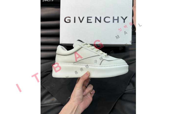 ����� ���� ����Ŀ�� MYB0623-1
