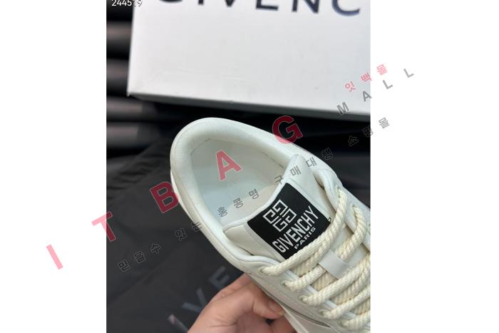 ����� ���� ����Ŀ�� MYB0623-1