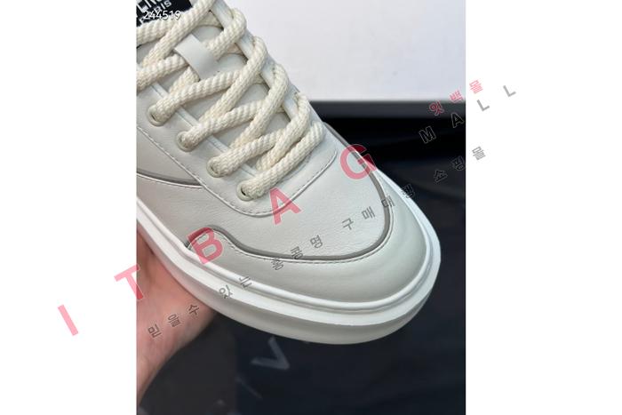 ����� ���� ����Ŀ�� MYB0623-1