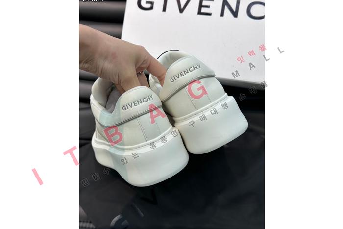 ����� ���� ����Ŀ�� MYB0623-1