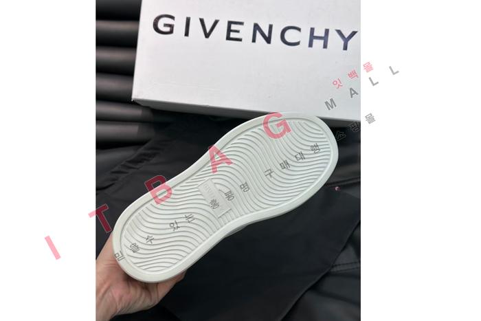 ����� ���� ����Ŀ�� MYB0623-1