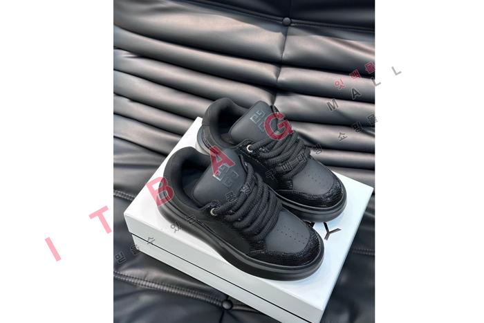 ����� ���� ����Ŀ�� MYB0624