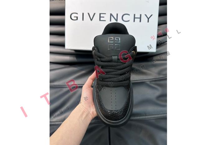 ����� ���� ����Ŀ�� MYB0624