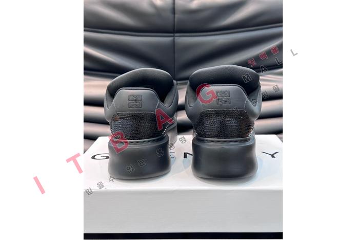 ����� ���� ����Ŀ�� MYB0624