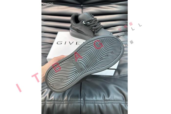 ����� ���� ����Ŀ�� MYB0624