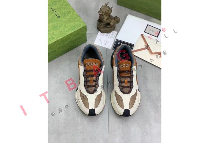 ���� �� ���� ����Ŀ�� LP0624
