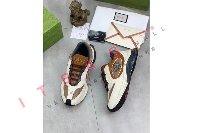 ���� �� ���� ����Ŀ�� LP0624