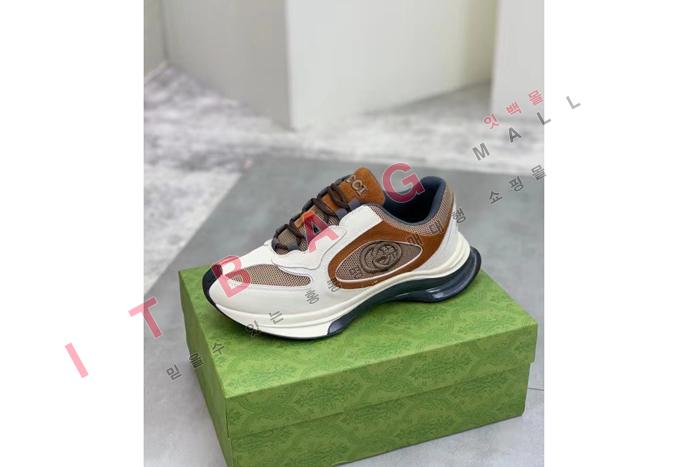 ���� �� ���� ����Ŀ�� LP0624