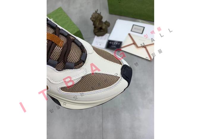 ���� �� ���� ����Ŀ�� LP0624