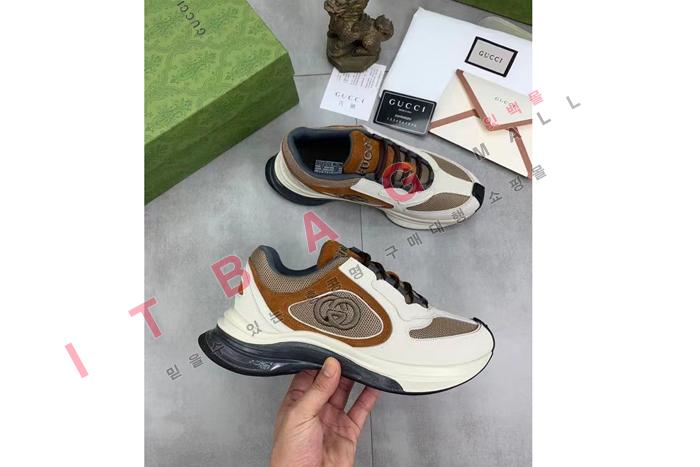 ���� �� ���� ����Ŀ�� LP0624