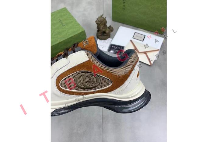 ���� �� ���� ����Ŀ�� LP0624