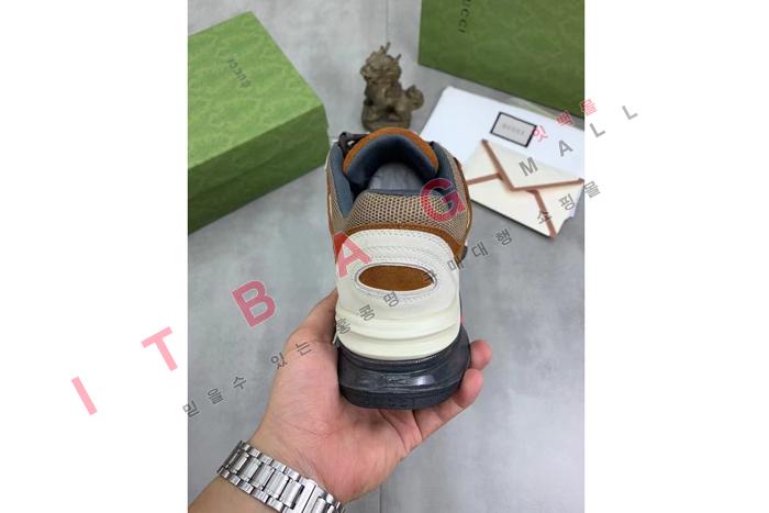 ���� �� ���� ����Ŀ�� LP0624