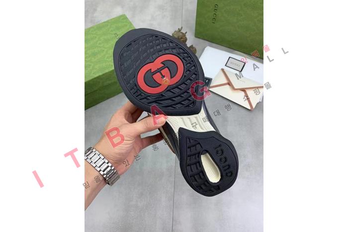 ���� �� ���� ����Ŀ�� LP0624