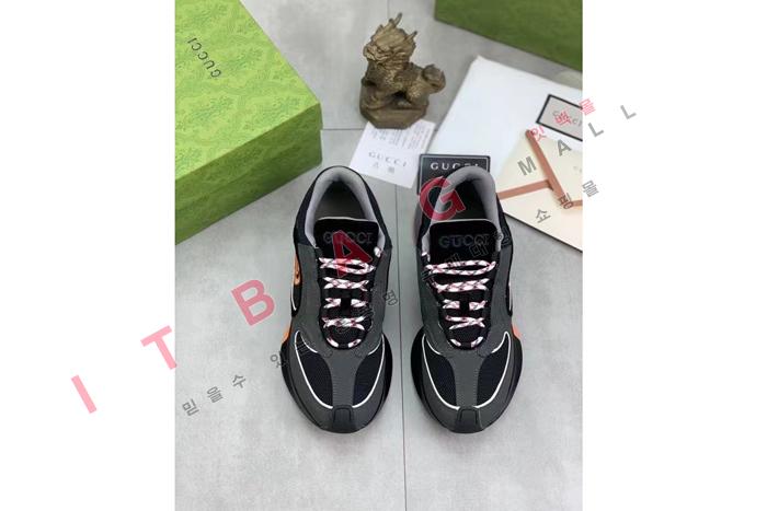 ����  �� ���� ����Ŀ�� LP0624-1
