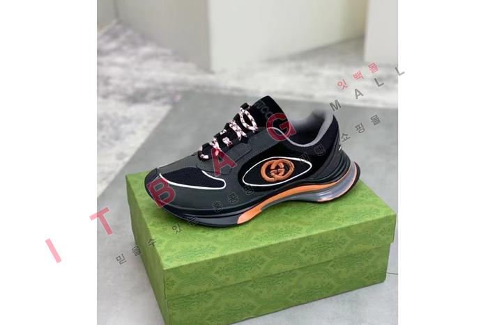 ����  �� ���� ����Ŀ�� LP0624-1