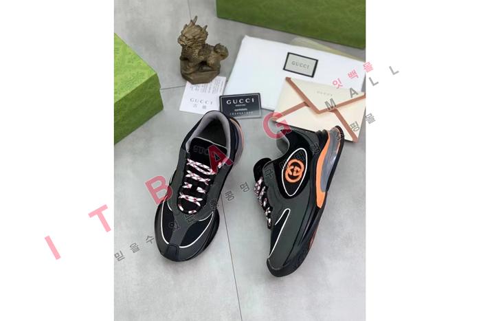 ����  �� ���� ����Ŀ�� LP0624-1