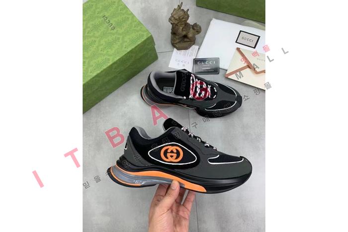 ����  �� ���� ����Ŀ�� LP0624-1