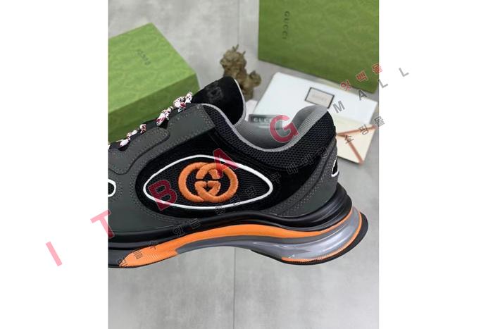 ����  �� ���� ����Ŀ�� LP0624-1