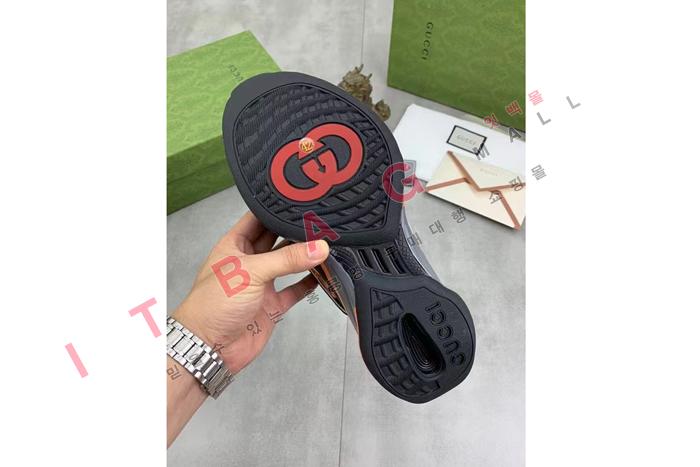 ����  �� ���� ����Ŀ�� LP0624-1