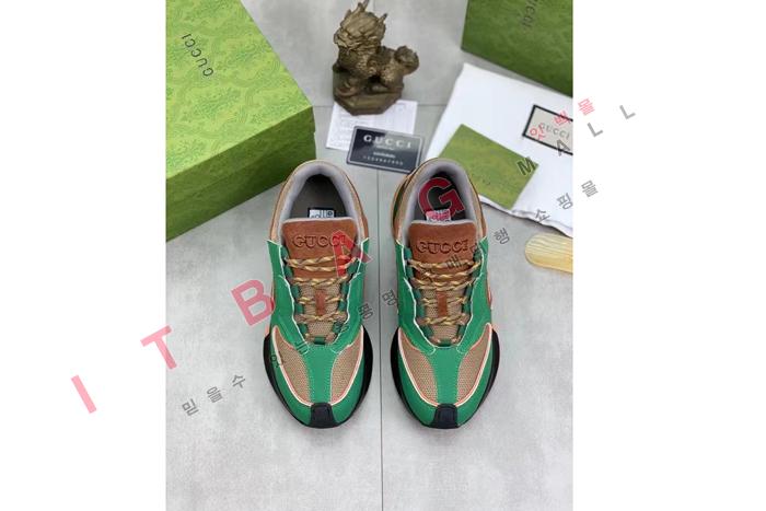 ����  �� ���� ����Ŀ�� LP0624-3