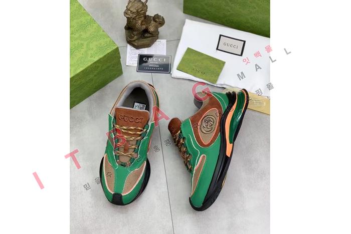 ����  �� ���� ����Ŀ�� LP0624-3