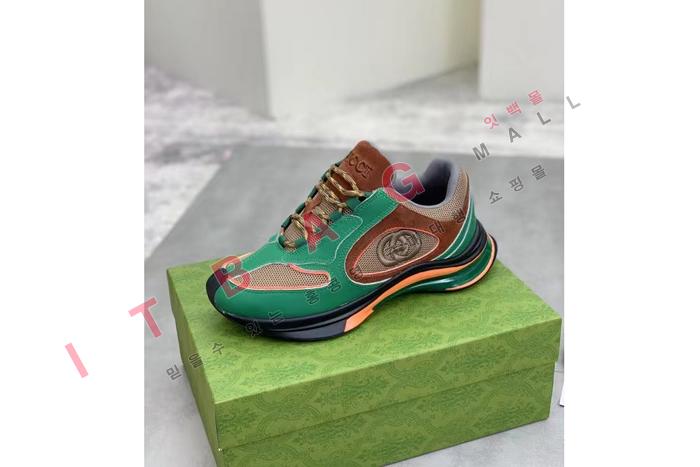 ����  �� ���� ����Ŀ�� LP0624-3