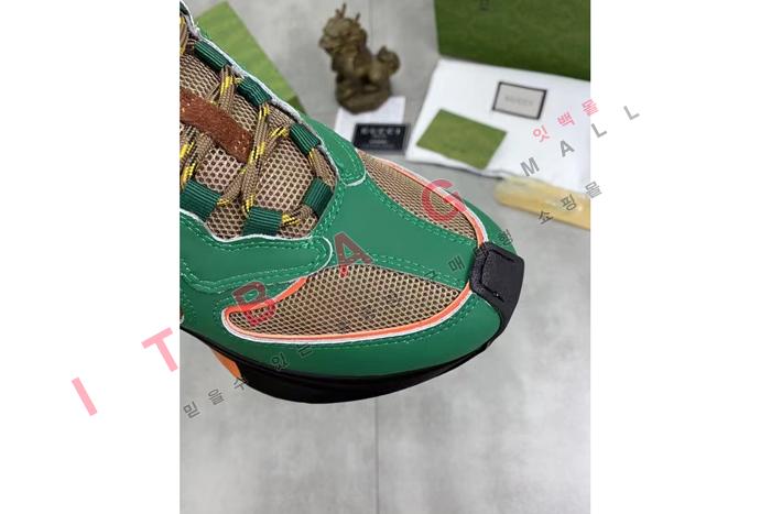 ����  �� ���� ����Ŀ�� LP0624-3