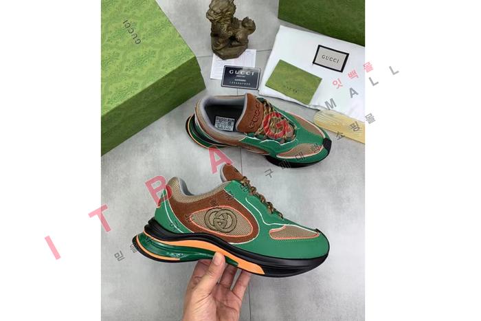 ����  �� ���� ����Ŀ�� LP0624-3