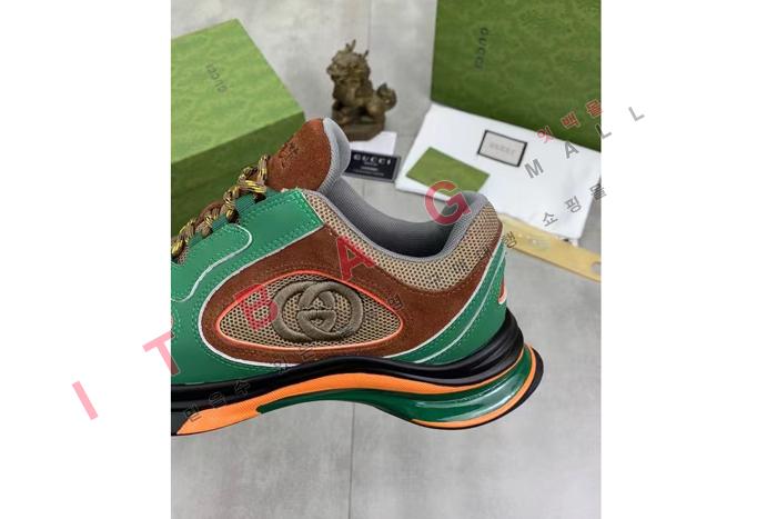 ����  �� ���� ����Ŀ�� LP0624-3
