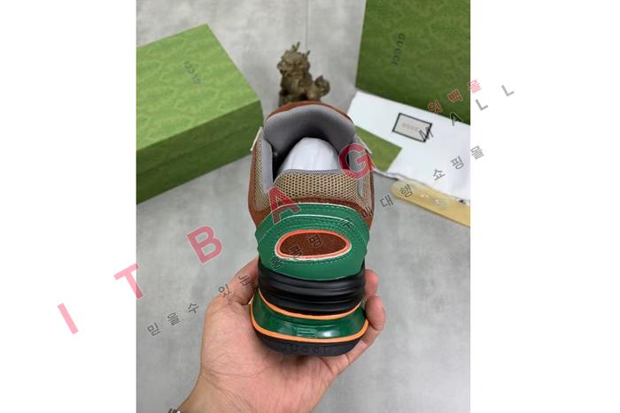 ����  �� ���� ����Ŀ�� LP0624-3
