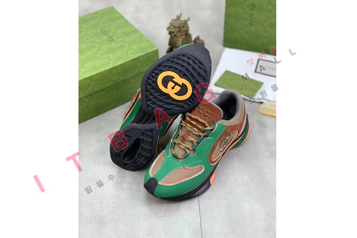 ����  �� ���� ����Ŀ�� LP0624-3