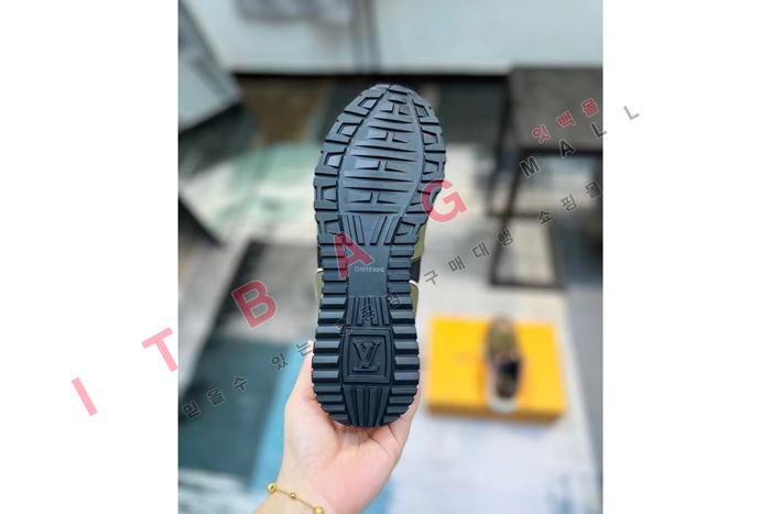 ���̺��� �� ����� ����Ŀ�� LP0625