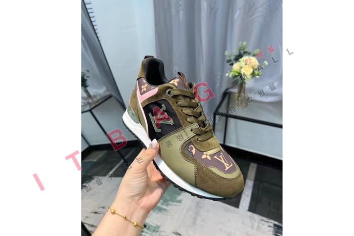 ���̺��� �� ����� ����Ŀ�� LP0625