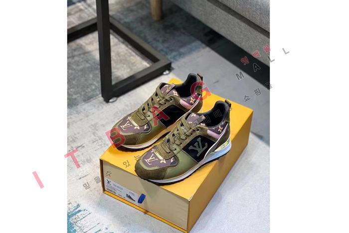 ���̺��� �� ����� ����Ŀ�� LP0625
