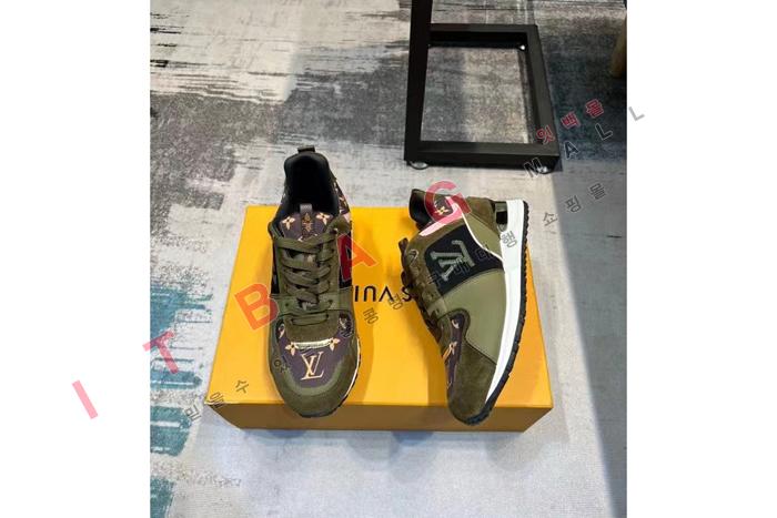 ���̺��� �� ����� ����Ŀ�� LP0625