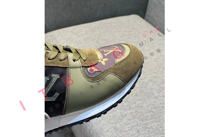 ���̺��� �� ����� ����Ŀ�� LP0625