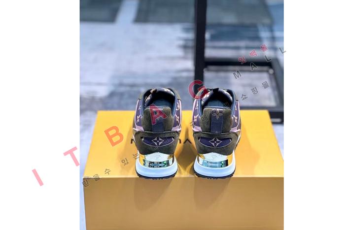 ���̺��� �� ����� ����Ŀ�� LP0625