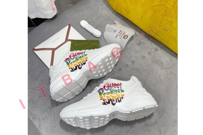 ����  ������  SP0626-1   ��������