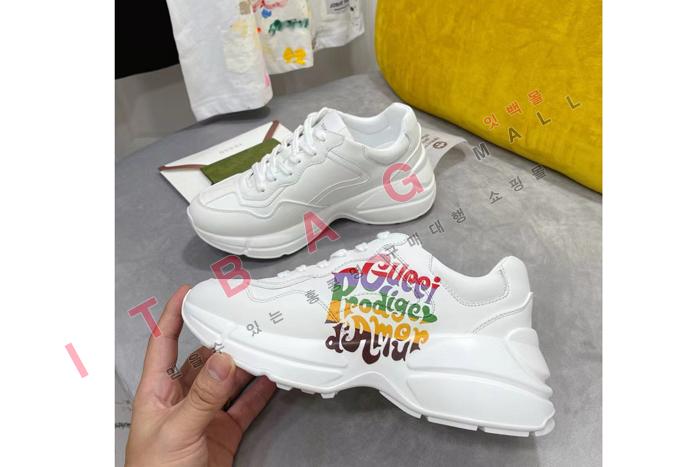 ����  ������  SP0626-1   ��������
