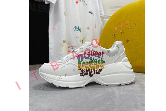 ����  ������  SP0626-1   ��������