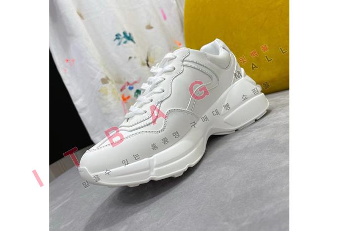����  ������  SP0626-1   ��������