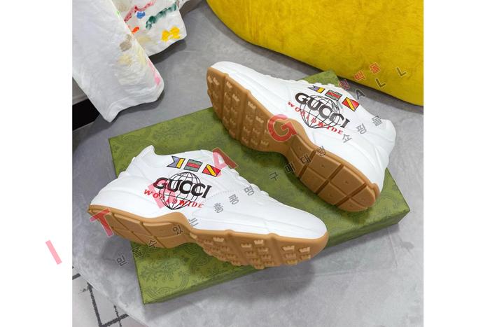 ����  ������ SP0626-3   ��������